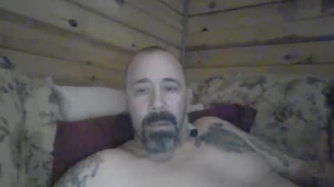 remington543 online show from 01/09/26, 02:36