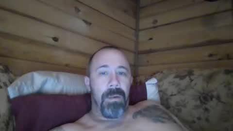 remington543 online show from 01/15/26, 02:49