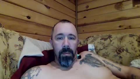 remington543 online show from 02/07/26, 03:38