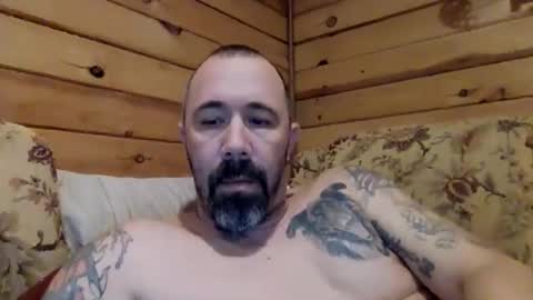 remington543 online show from 02/21/26, 02:18