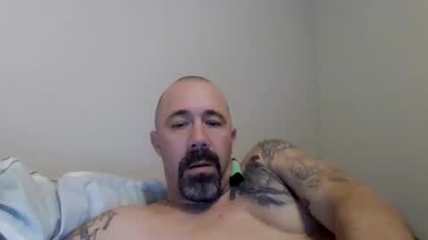 remington543 online show from 02/22/26, 03:40
