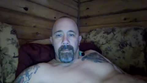 remington543 online show from 03/17/26, 02:05
