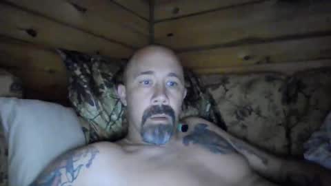 remington543 online show from 06/07/26, 02:05