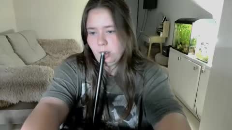 Snapshot of remirann_ chatting on 03/03/25, 06:44 Ann OF - remirann21 online show from 03/03/25, 06:44