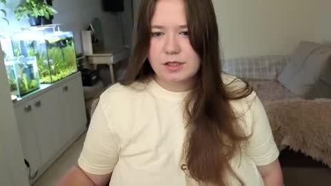 Snapshot of remirann_ chatting on 09/18/25, 12:18 Ann OF - remirann21 online show from 09/18/25, 12:18