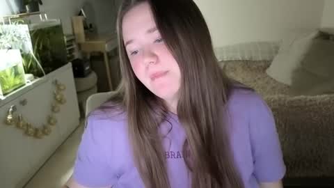 Snapshot of remirann_ chatting on 01/12/26, 03:50 Ann OF - remirann21 online show from 01/12/26, 03:50