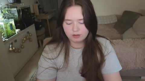 Snapshot of remirann_ chatting on 02/21/26, 12:39 Ann OF - remirann21 online show from 02/21/26, 12:39