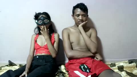 remixstboy online show from 01/07/25, 06:56