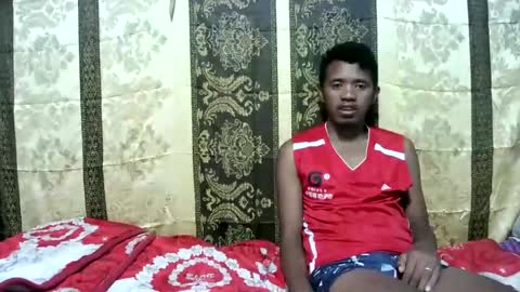 remixstboy online show from 01/15/25, 06:43