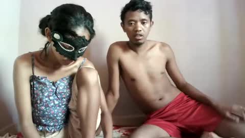 remixstboy online show from 01/18/25, 04:15