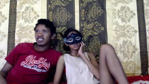 remixstboy online show from 02/07/25, 06:14