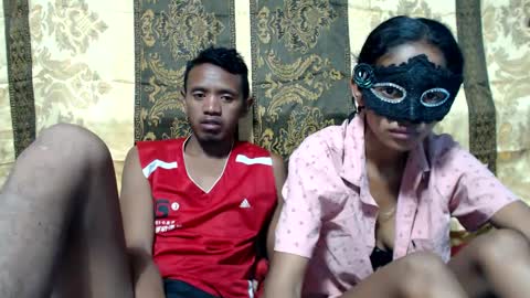 remixstboy online show from 03/11/25, 06:52