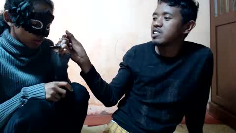 remixstboy online show from 09/12/25, 09:53