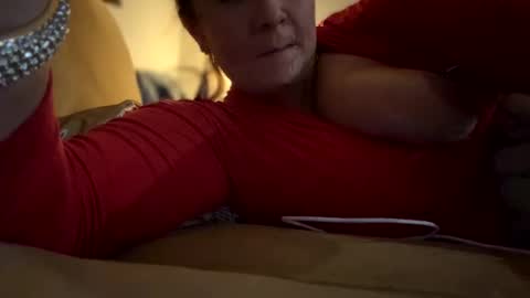 remmissecrets online show from 01/01/25, 11:18