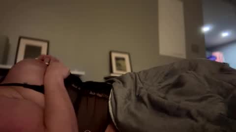 remmissecrets online show from 01/09/25, 01:50