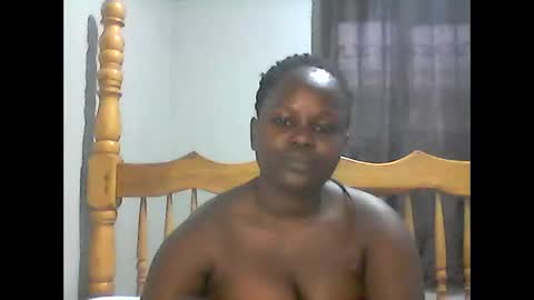 Snapshot of remmy254 chatting on 06/03/26, 02:33 remmy254 online show from 06/03/26, 02:33