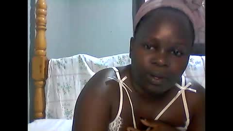 Snapshot of remmy254 chatting on 06/04/26, 07:36 remmy254 online show from 06/04/26, 07:36