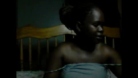 Snapshot of remmy254 chatting on 06/07/26, 04:55 remmy254 online show from 06/07/26, 04:55