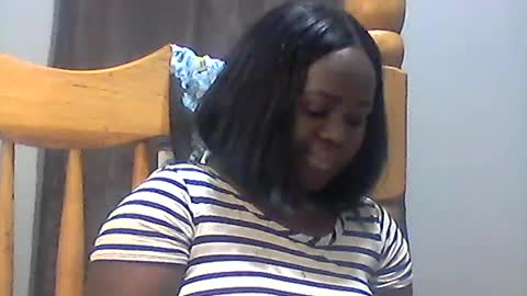 Snapshot of remmy254 chatting on 06/23/26, 08:07 remmy254 online show from 06/23/26, 08:07