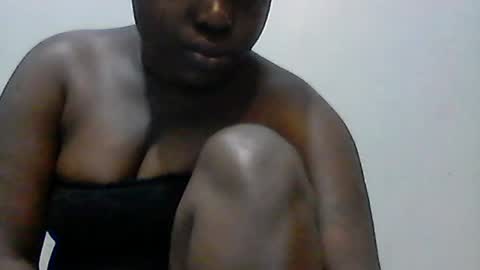 Snapshot of remmy254 chatting on 07/14/26, 12:22 remmy254 online show from 07/14/26, 12:22