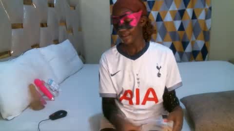 remmyqueen online show from 05/14/26, 07:26