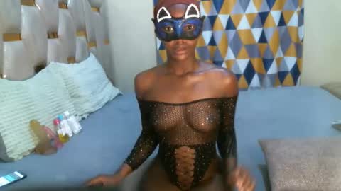 remmyqueen online show from 06/03/26, 05:10