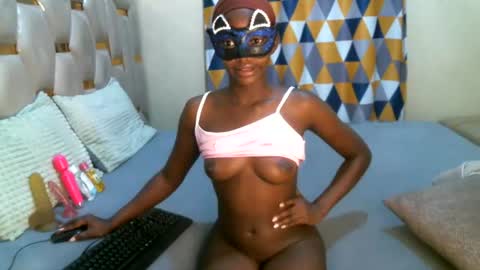 remmyqueen online show from 06/13/26, 07:12
