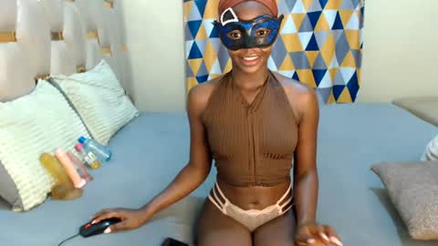 remmyqueen online show from 07/01/26, 08:52