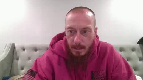 remshotdt online show from 01/28/25, 08:15