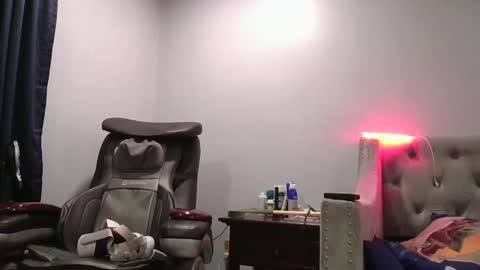 remshotdt online show from 01/30/25, 05:30