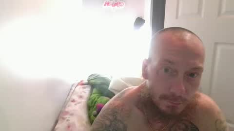 remshotdt online show from 03/03/25, 02:59