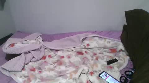 remshotdt online show from 03/07/25, 05:40