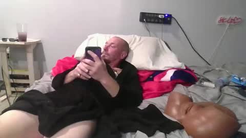 remshotdt online show from 12/17/25, 02:50