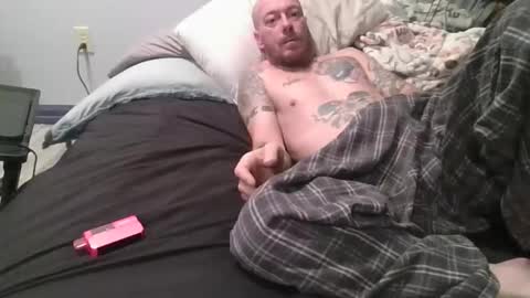 remshotdt online show from 02/11/26, 10:31