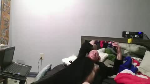 remshotdt online show from 02/16/26, 03:02