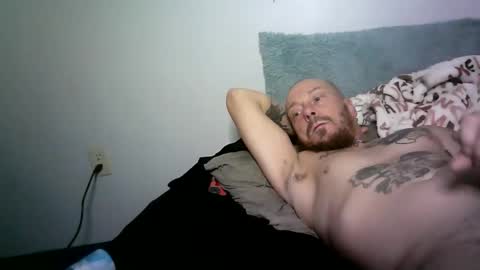 remshotdt online show from 03/03/26, 12:55