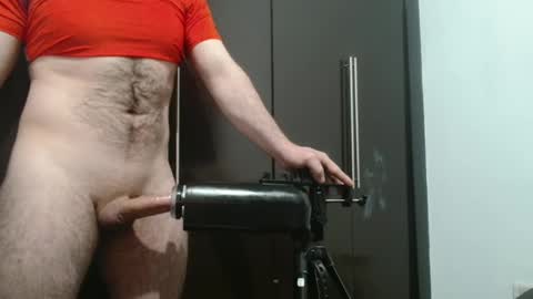 remy_chaw_ online show from 12/11/24, 09:30