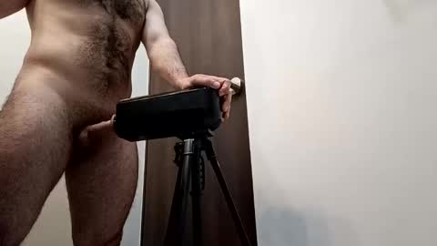 remy_chaw_ online show from 03/01/25, 09:40