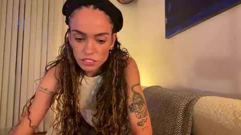 Remy online show from 05/16/26, 03:14