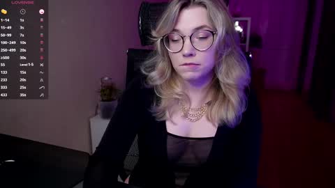 RemyWild online show from 12/14/24, 07:25