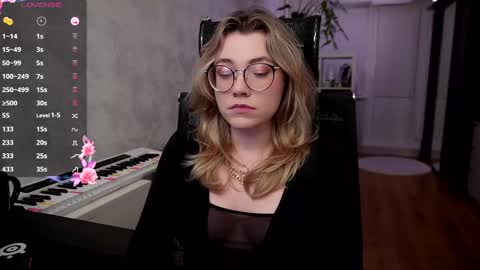 RemyWild online show from 01/30/25, 06:54