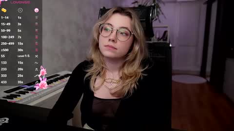 RemyWild online show from 01/30/25, 09:58