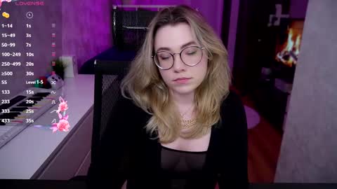 RemyWild online show from 02/26/25, 08:33