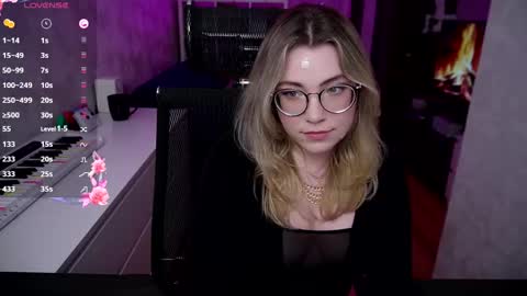 RemyWild online show from 02/28/25, 09:01