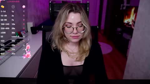 RemyWild online show from 03/01/25, 12:07