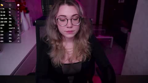 RemyWild online show from 11/05/25, 05:46