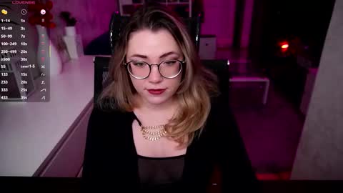 RemyWild online show from 01/08/26, 06:43