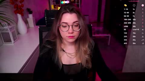 RemyWild online show from 02/02/26, 06:06