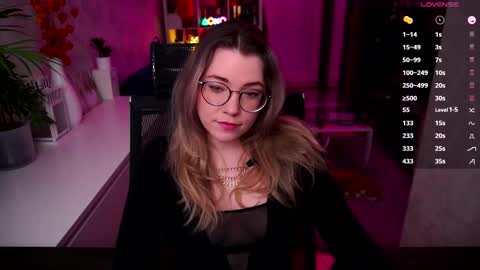 RemyWild online show from 02/11/26, 07:08