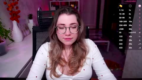 RemyWild online show from 04/24/26, 06:43